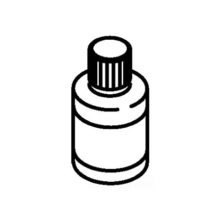 Kohler Touch-Up Paint Kit 500306-6